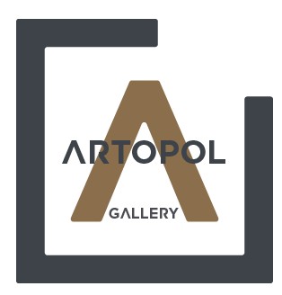 Artopol Sanat Galerisi