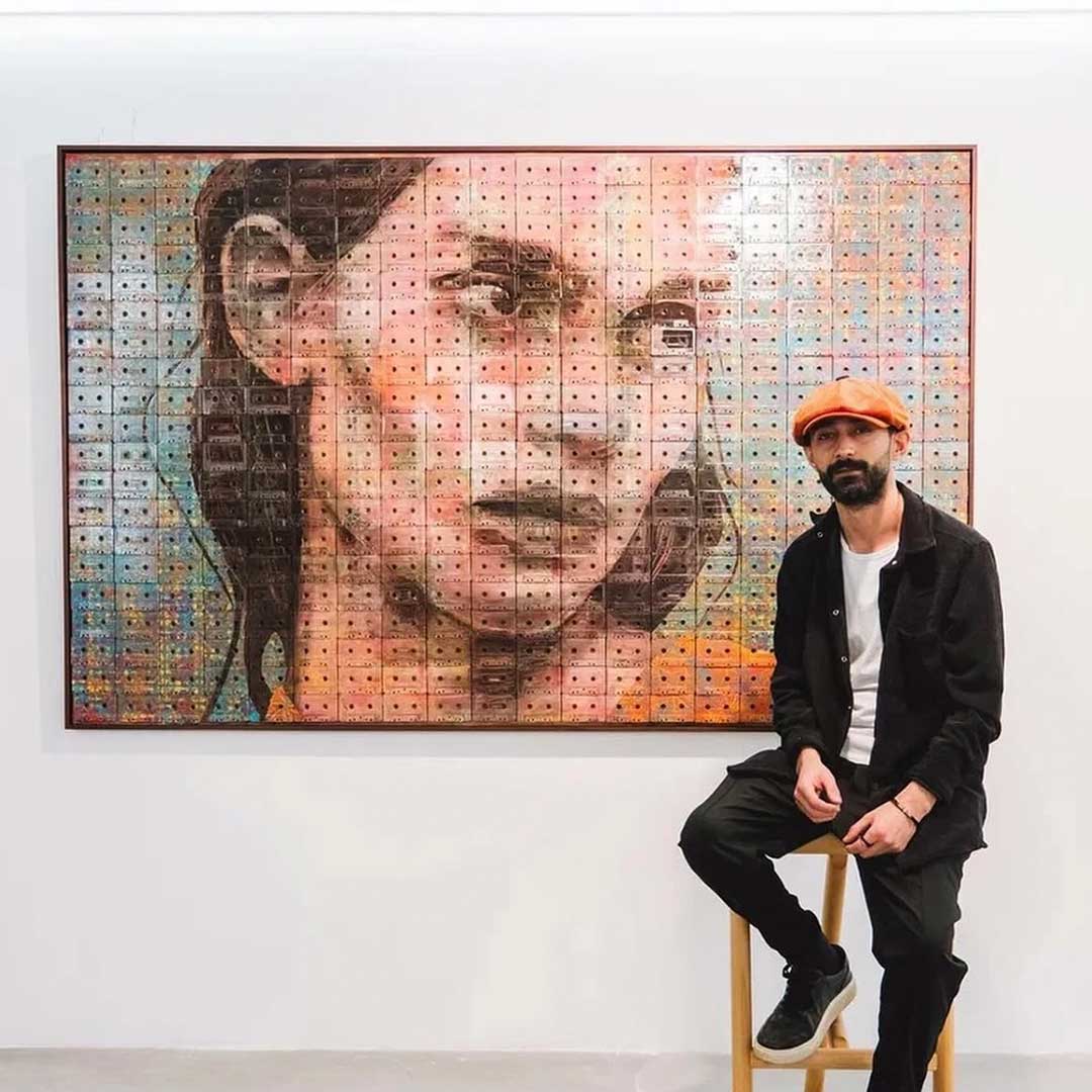 Mahmut Can Akagündüz