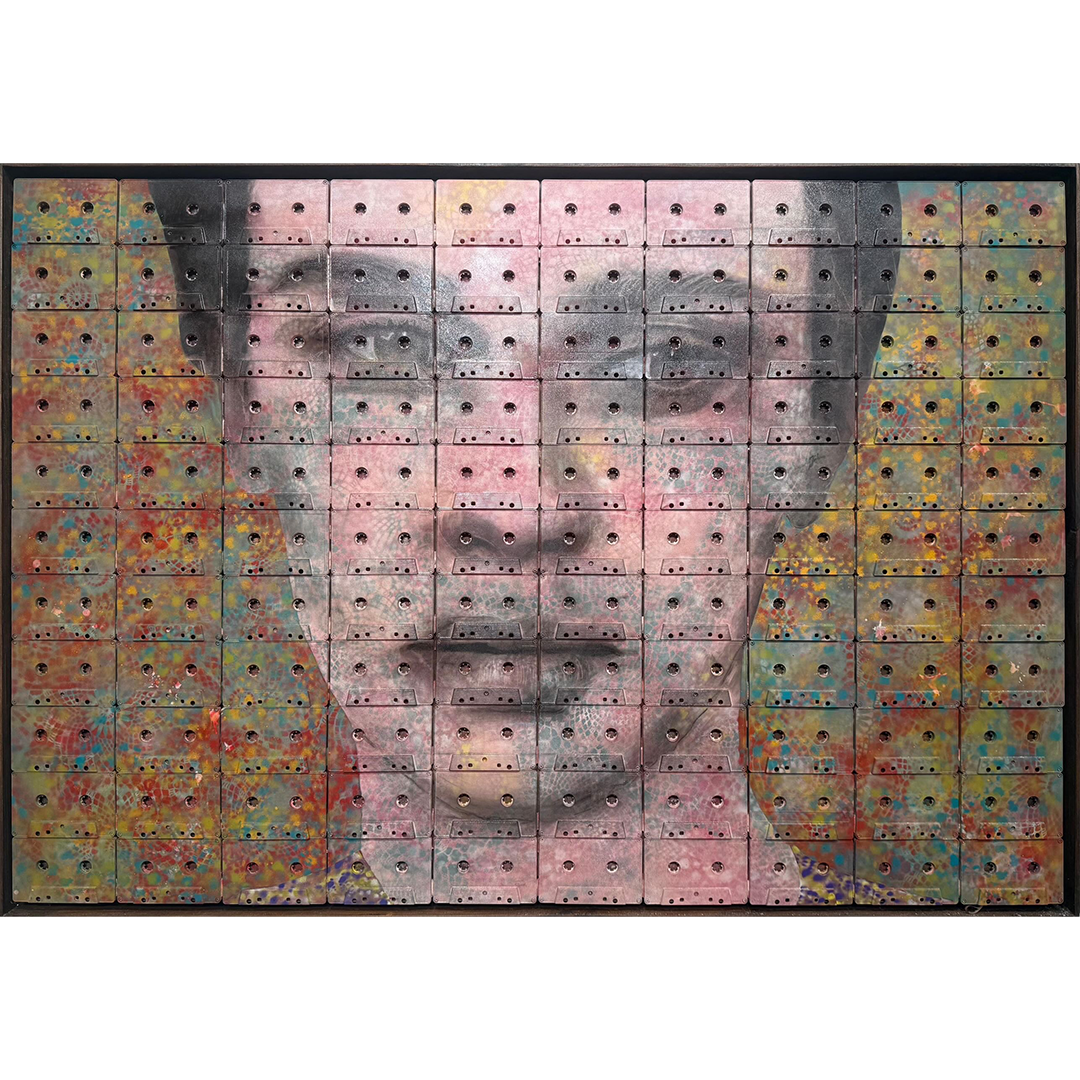 Pencere Önü Çiçeği