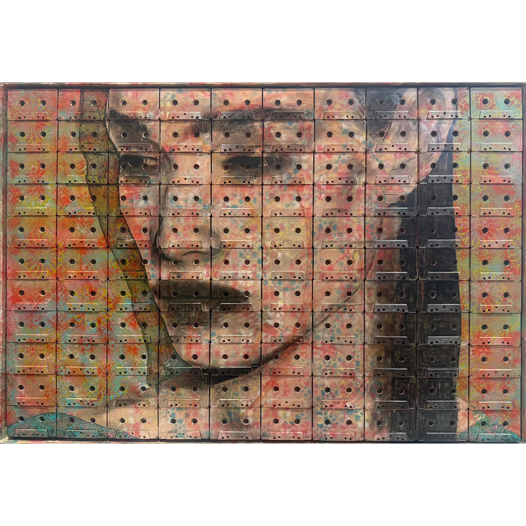 Yaşam Düşlerdedir