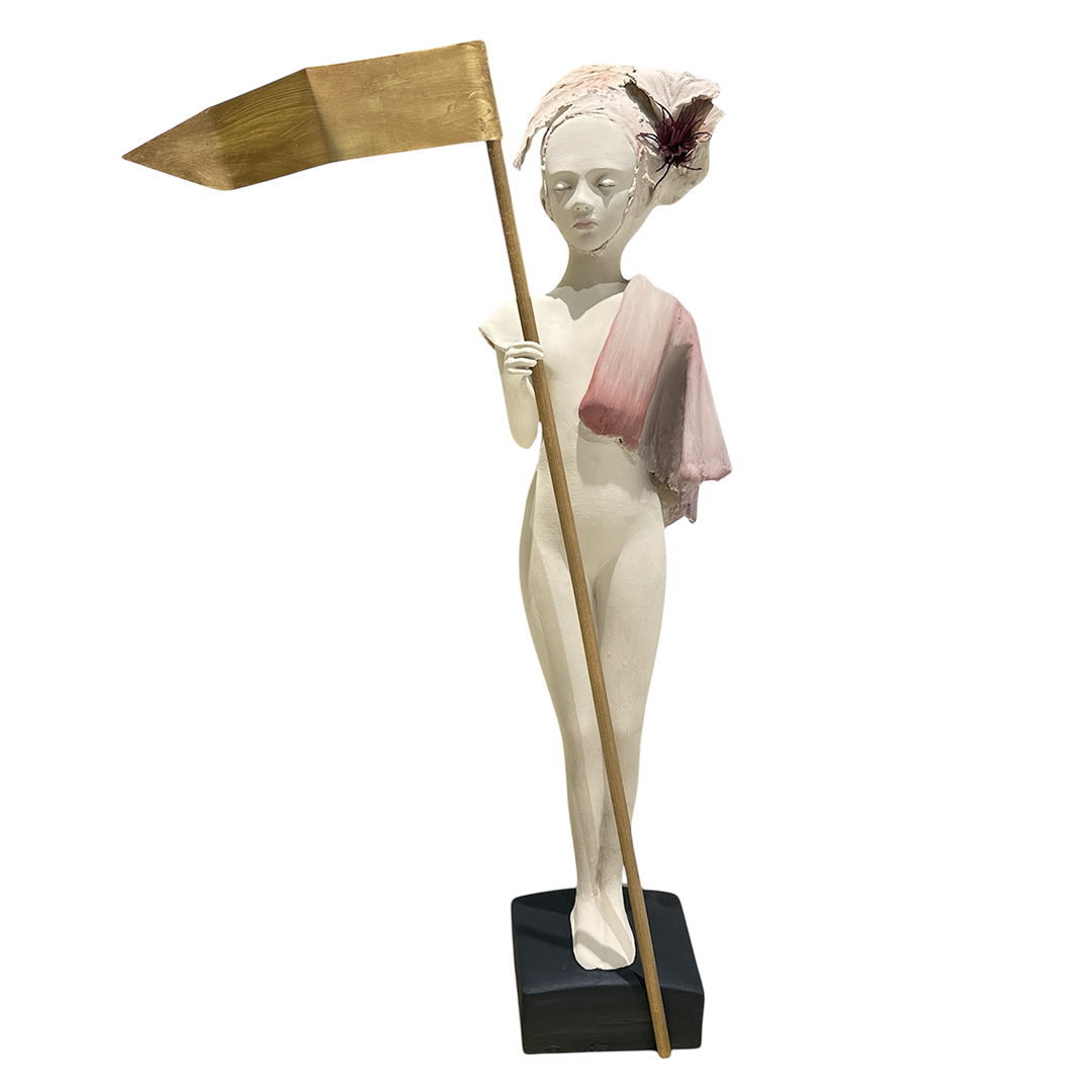 Saklı Bahçenin Bilgeleri III