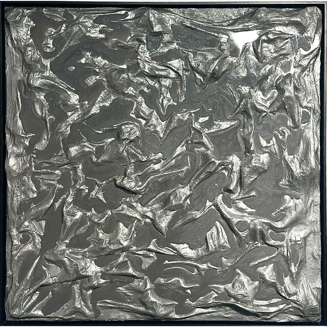 It Makes Sense at the End