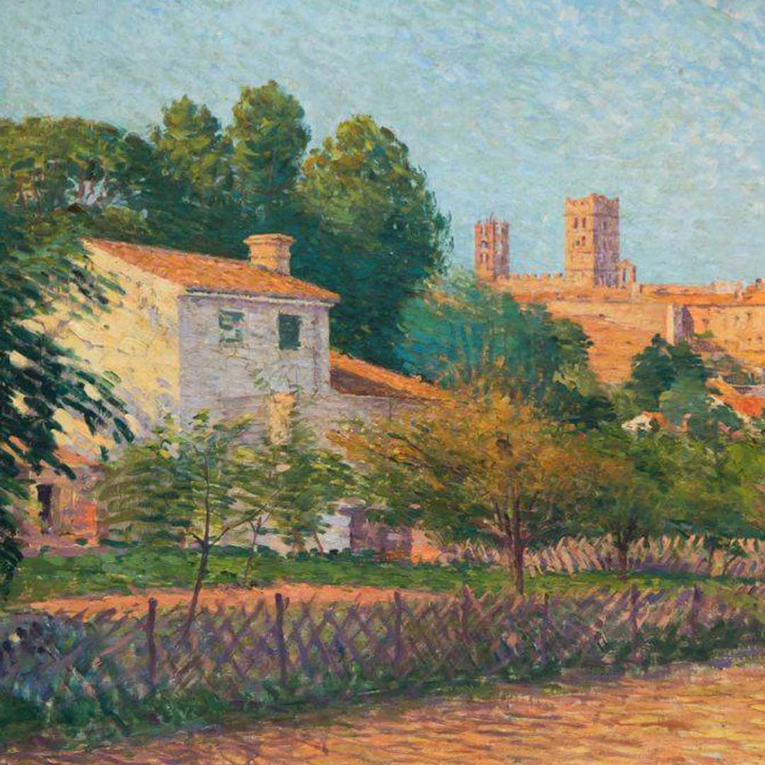 Sanat Eserlerinde Orijinallik Sorunları ve Güven Olgusunun Önemi