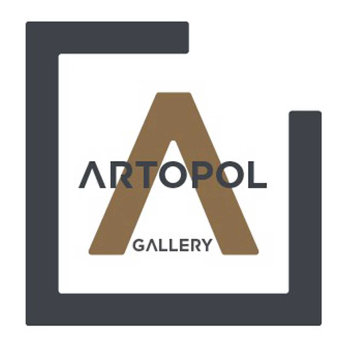 Contemporary Istanbul - Katılımcı Sanatçılarımız