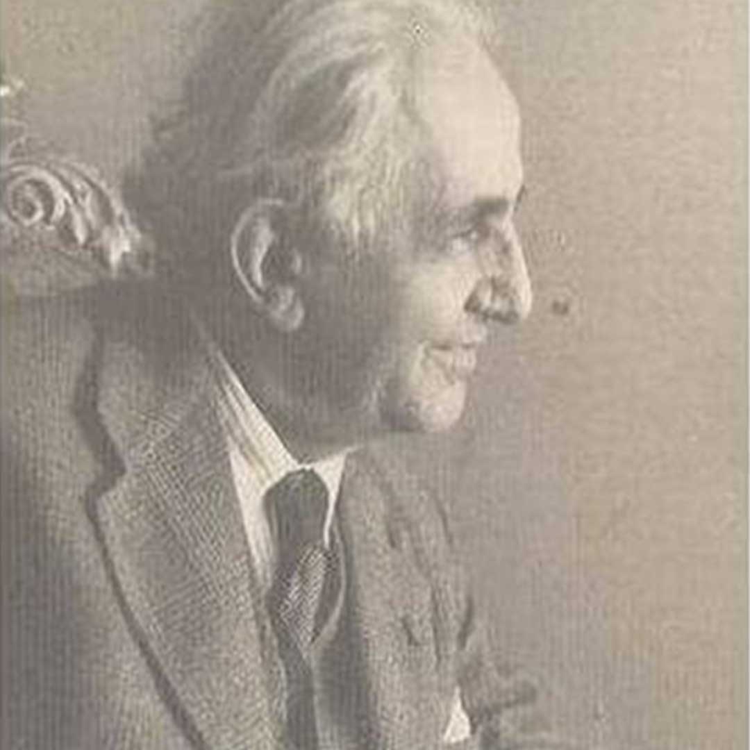 İbrahim Çallı Kimdir