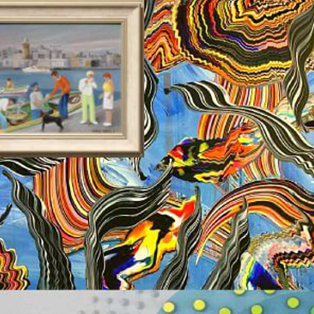 Sanat Eseri Satın Almadan Önce Bilmeniz Gerekenler